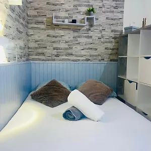check availability
